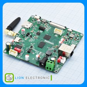 DK-H750-V2.2