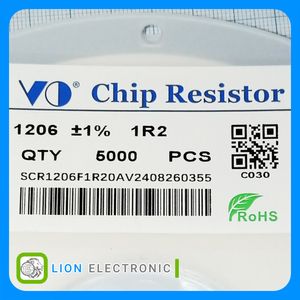 SCR1206F1R2