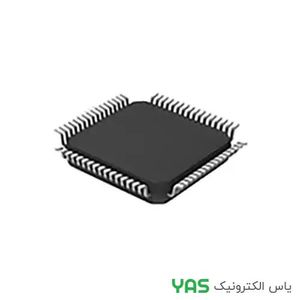 آی سی STM32F103RBT6 پکیج LQFP-64