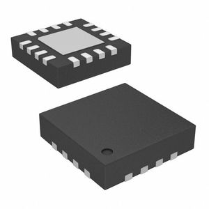 AD8352ACPZ