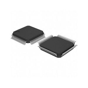 LXT6155LE B5