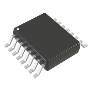 LTC4355IMS#PBF