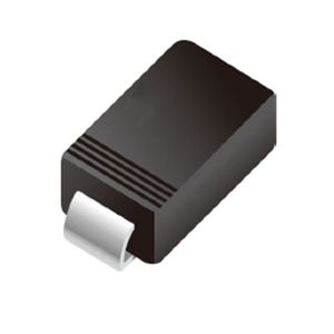 SM5822 SMA (SS34)