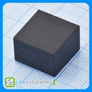ZEMCT131A