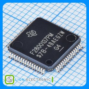 F2800137PMR