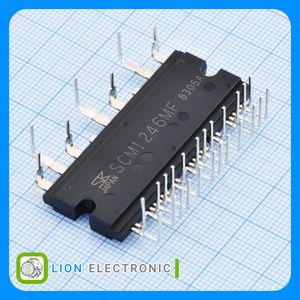 SCM1246MF