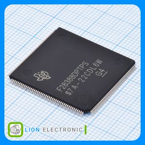 F28388DPTPS