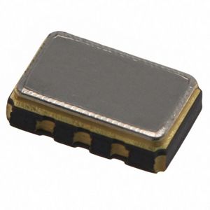 532L25DT26M0000 (532L26025DTT)