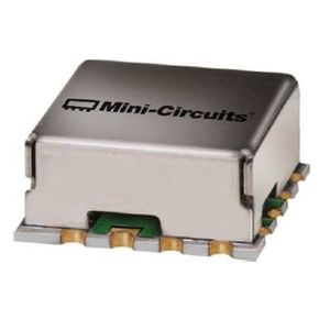 ROS-1455+ Voltage Controlled Oscillator