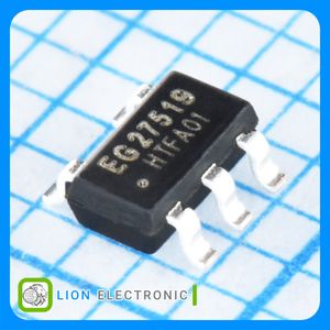 EG27519
