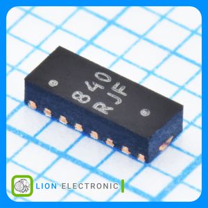 NUF8410MNT4G