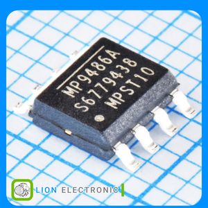MP9486AGN-Z