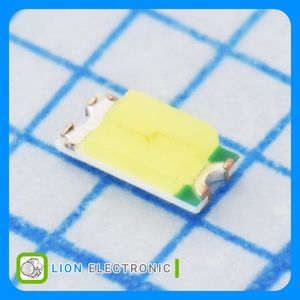 XL-1608UWC-04