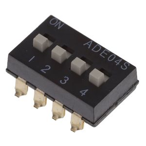 ADE04S04 (1825058-7)