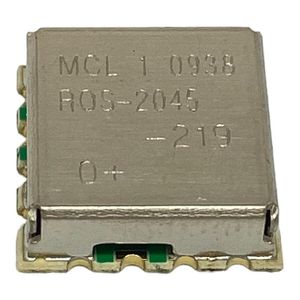 ROS-4415-119R+