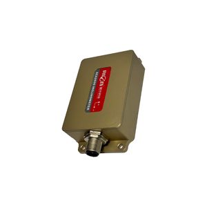 ACA2000-05-485 - USED