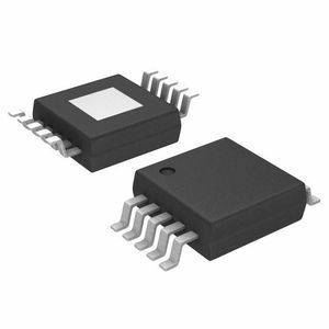 TPS54160DG
