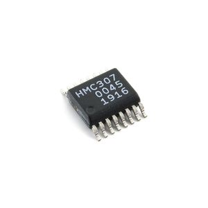 HMC307QS16G