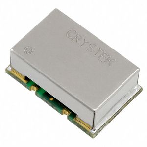 CVCSO-914-1000