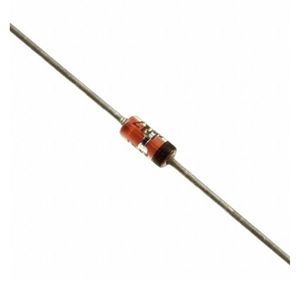 BZX55C12