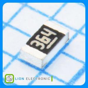 0603WAF3603T5E