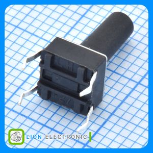 TS66125CJ