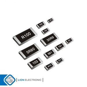 FRC0603J393TS