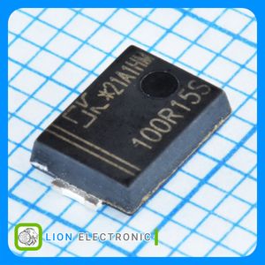 DK5V100R15S