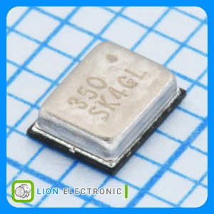 ICS-41350