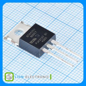 BTA425Y-800CTQ