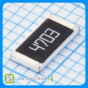 FRP2512F4703TS