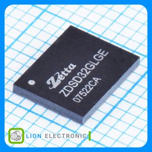 ZDSD32GLGEAG