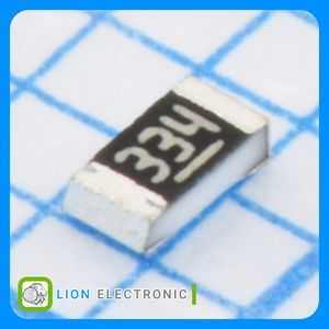 0603WAF3303T5E