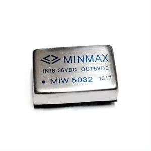 MIW5032