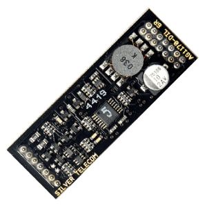 Ag1170-S5