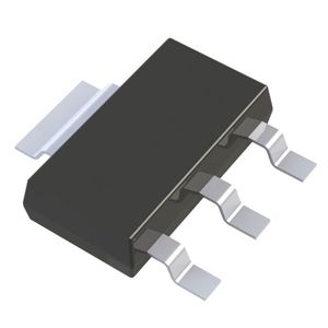 ADP3339AKCZ-5-R7