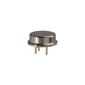 SF480-8