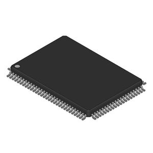 CY7C1463AV33-133AXC