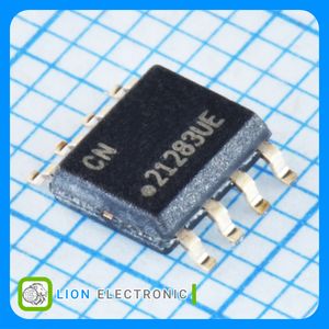 ATECC608A-SSHDA-B