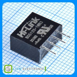 B0512S-1WR3