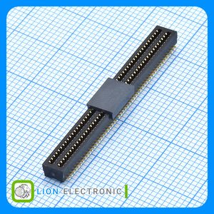 BB0800300F-1002C-001