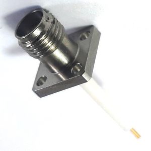 D550P0304F02