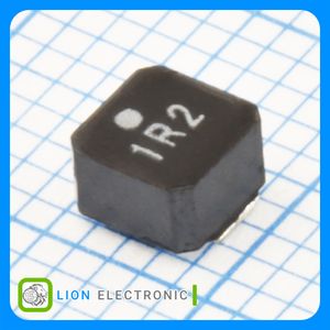 VLCF4028T-1R2N2R7-2