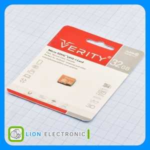 32GB-MSD-95M-U106