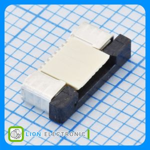 F0501-T-08-20T-R