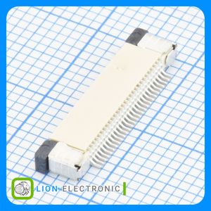 F0501-T-28-20T-R