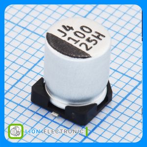 VZH101M1ETR-0607L