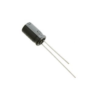 SSR100M1EC07