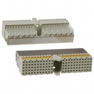 SMF-A22230A-CO1 (352068-1)