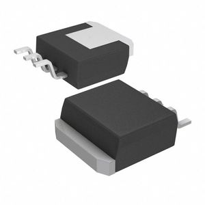 LM1086IS-ADJ